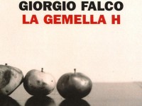 falco gemella trama