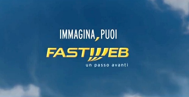 Fastweb: tariffe, promozioni e offerte (Luglio 2014)