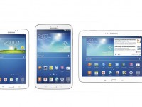 galaxytab