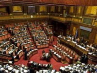 Governo battuto