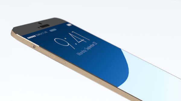 iPhone 6: entro agosto prodotti modelli da 4,7 e 5,5 pollici