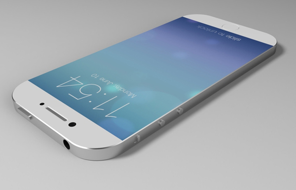 iPhone 6: uno, due o quattro modelli