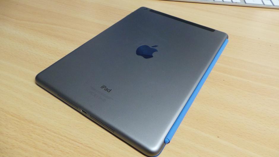 iPad Air ed iPad 4 Retina Display: i prezzi e le offerte di Amazon (Luglio 2014)