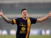 iturbe