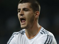 Morata