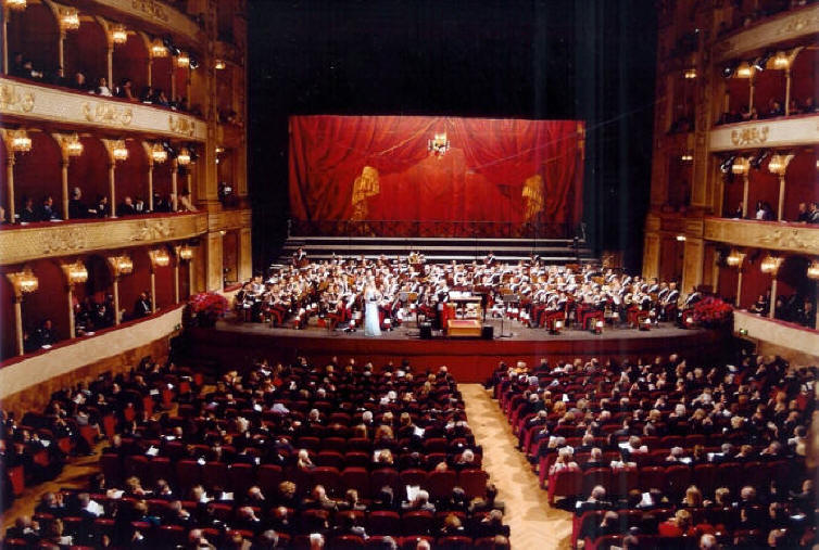 Roma, Teatro dell’Opera: evitata liquidazione, trovato accordo
