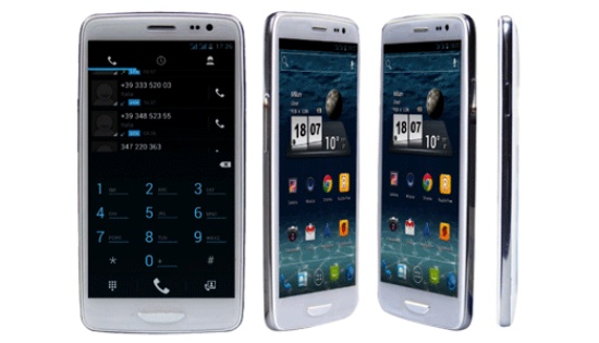 Mediacom PhonePad Duo S500 e G530: le offerte e i prezzi migliori di Amazon (Luglio 2014)