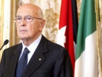 Napolitano