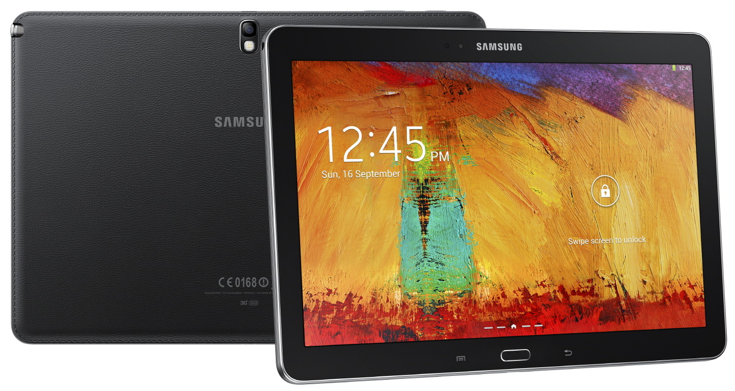 Samsung Galaxy Note 10.1 2014 e Tab 3 Lite: i migliori prezzi e le offerte di Amazon (Luglio 2014)