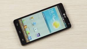 LG Optimus L9 II, L7 II e L5 II: migliori offerte su Amazon (Luglio 2014)