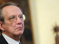 padoan debito sostenibile