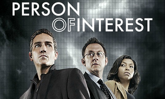 Person of Interest: anticipazioni, replica e streaming puntata 21 luglio