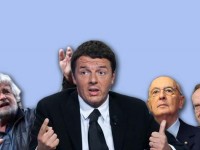 Renzi