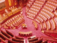 riforma del Senato