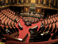 riforma senato accordo