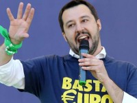 Salvini