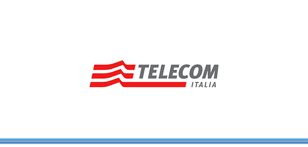 Telecom Italia: le tariffe, le offerte e le promozioni (Luglio 2014)