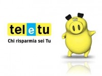 teletu adsl