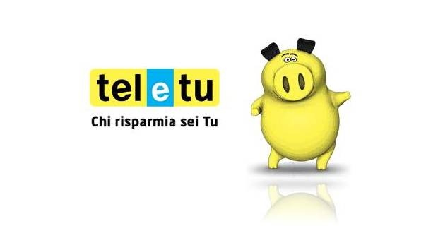 ADSL senza Limiti TeleTu: tariffe internet senza limiti fino a 7 Mega