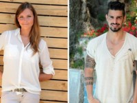 temptation island anticipazioni