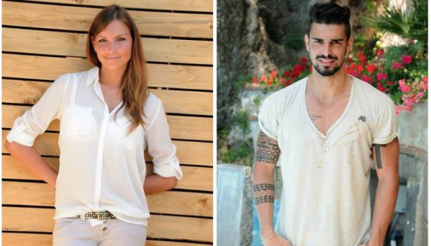 Temptation Island: anticipazioni, replica e streaming puntata 10 luglio