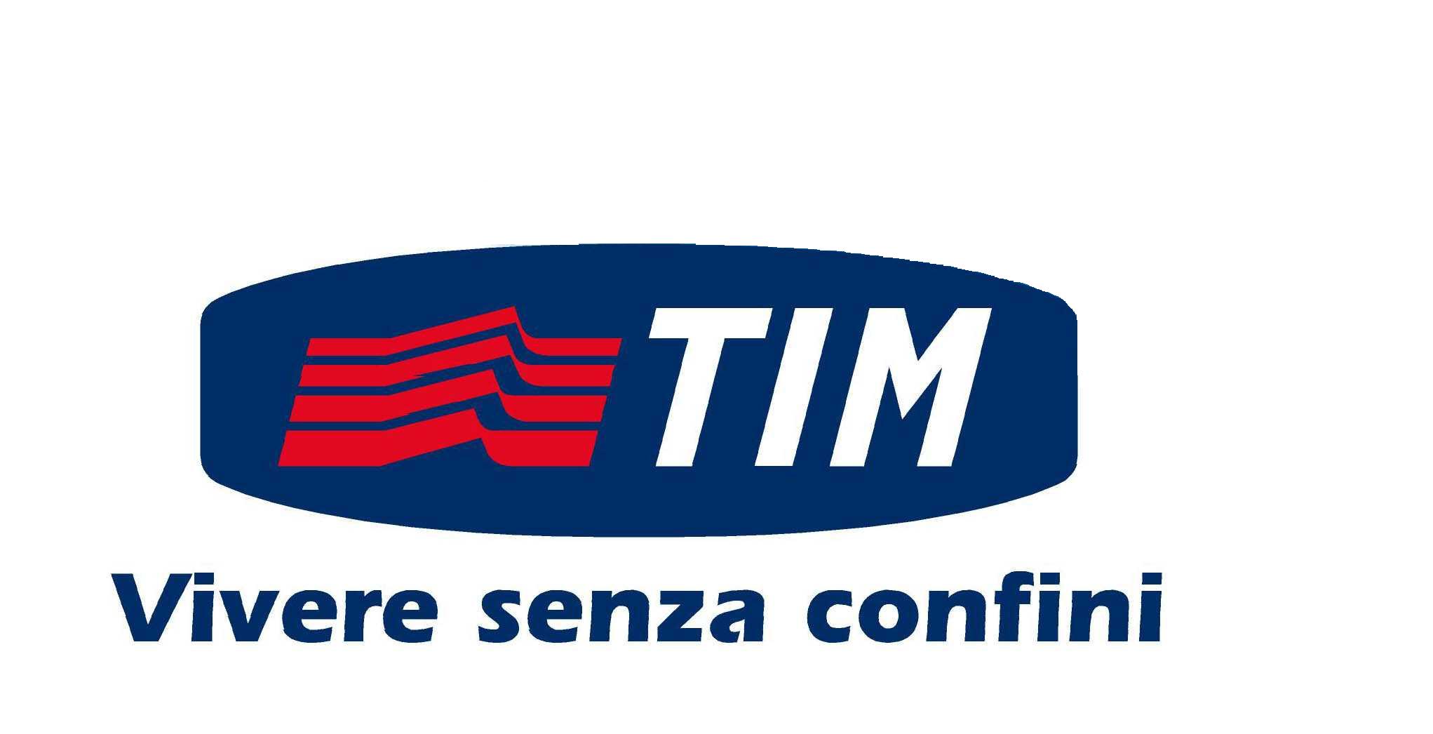 Tim: le migliori offerte, le tariffe e promozioni (Luglio 2014)