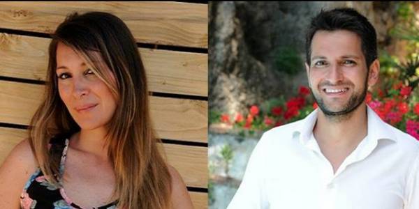 Tradimento a Temptation Island: Gabriele bacia Laura, Sonia assiste