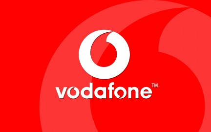 Vodafone You: a luglio buoni sconto Yamamay