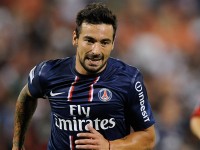 Lavezzi