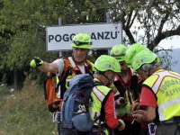 ascoli tornado corpo