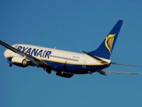 assunzioni Ryanair