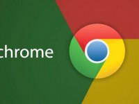 chrome 38