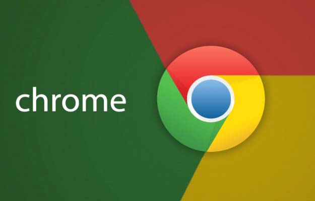 Google rilascia il browser Chrome 38 Beta: ecco le novità