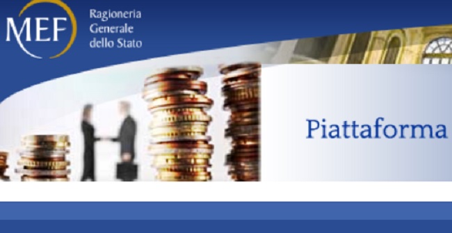 Crediti verso PA: come ottenere la certificazione