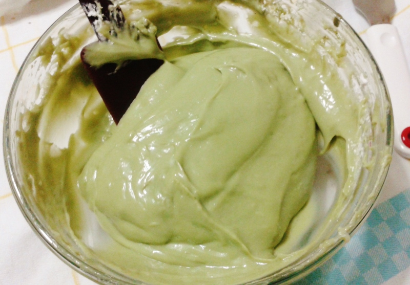 Crema dolce di pistacchio: ricetta, ingredienti e preparazione