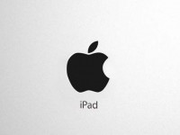 iPad Air 2