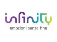 infinity mediaset premium