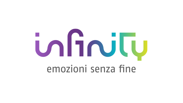 Mediaset Premium: per tutti gli abbonati al pacchetto completo, Infinity gratis per 4 mesi