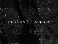 interest trama streaming