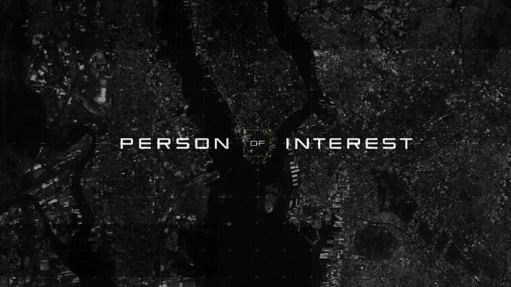 Person of Interest: anticipazioni sulla trama, replica e streaming puntata 4 agosto