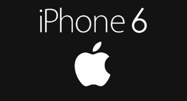 iPhone 6: novità sulle date di uscita