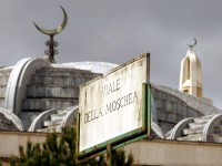 isis terrorismo italia