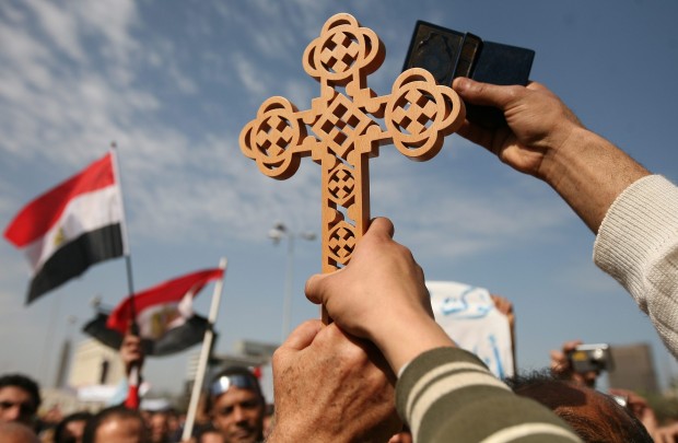 Ancora provocazioni Isis: il Vaticano sarà presto musulmano