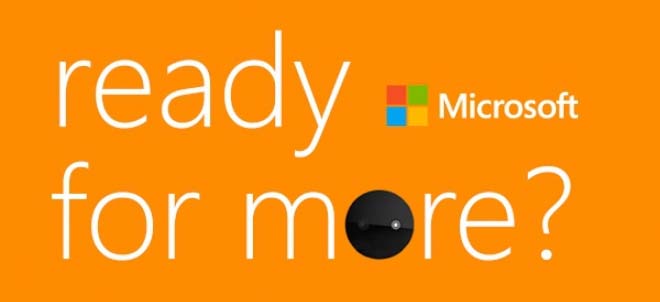 Microsoft Lumia 730: le ultime novità