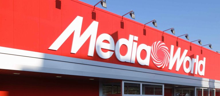 Volantino Mediaworld Meglio della Tecnologia: prezzi e gli sconti fino al 13 agosto 2014