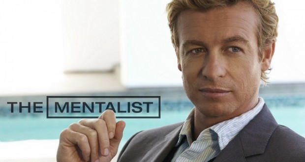 The Mentalist, il rapimento di Patrick: trama episodi 2 agosto