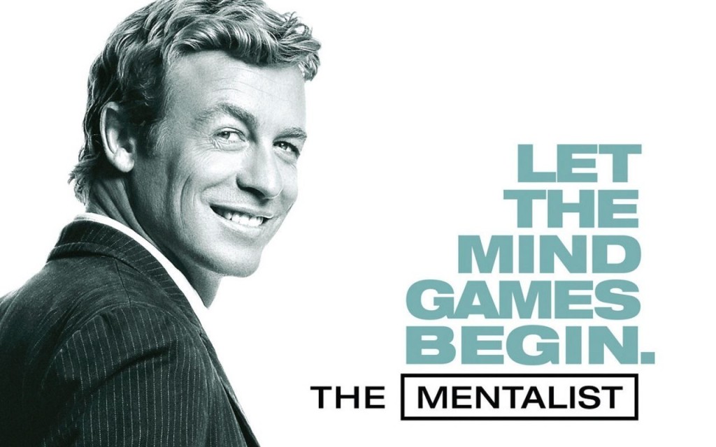 The Mentalist: due casi per Patrick Jane, trama e streaming puntata 30 agosto