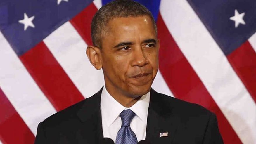 Barack Obama: torture ai prigionieri dopo strage dell’11 settembre