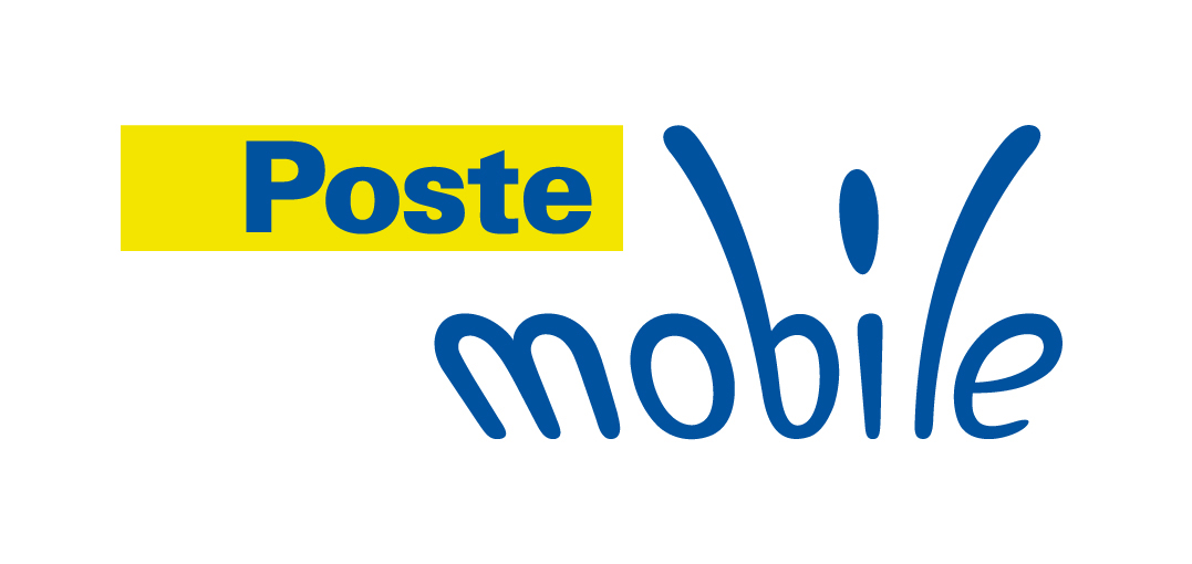 PosteMobile: le migliori promozioni, le offerte e le tariffe (Luglio 2014)