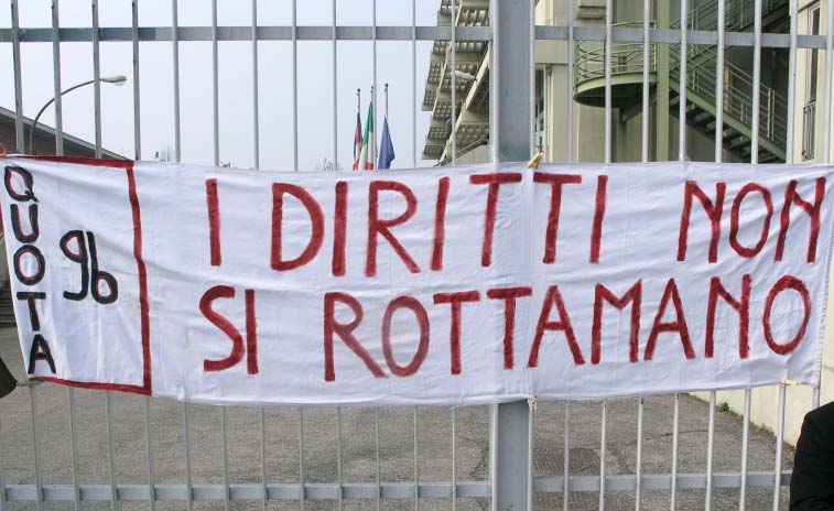 Quota 96 e pensione anticipata: tutte le novità